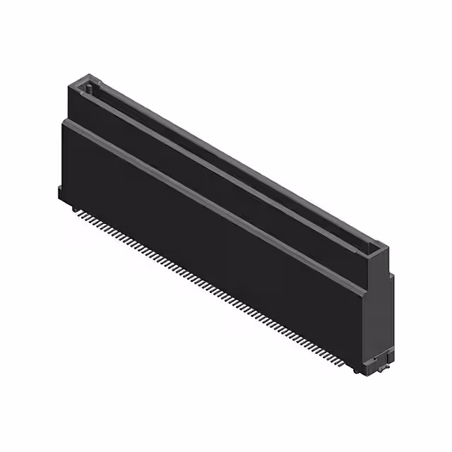 AX01R140VANBR200 JAE Electronics  Matrices de type bord Mezzanine (carte à carte)